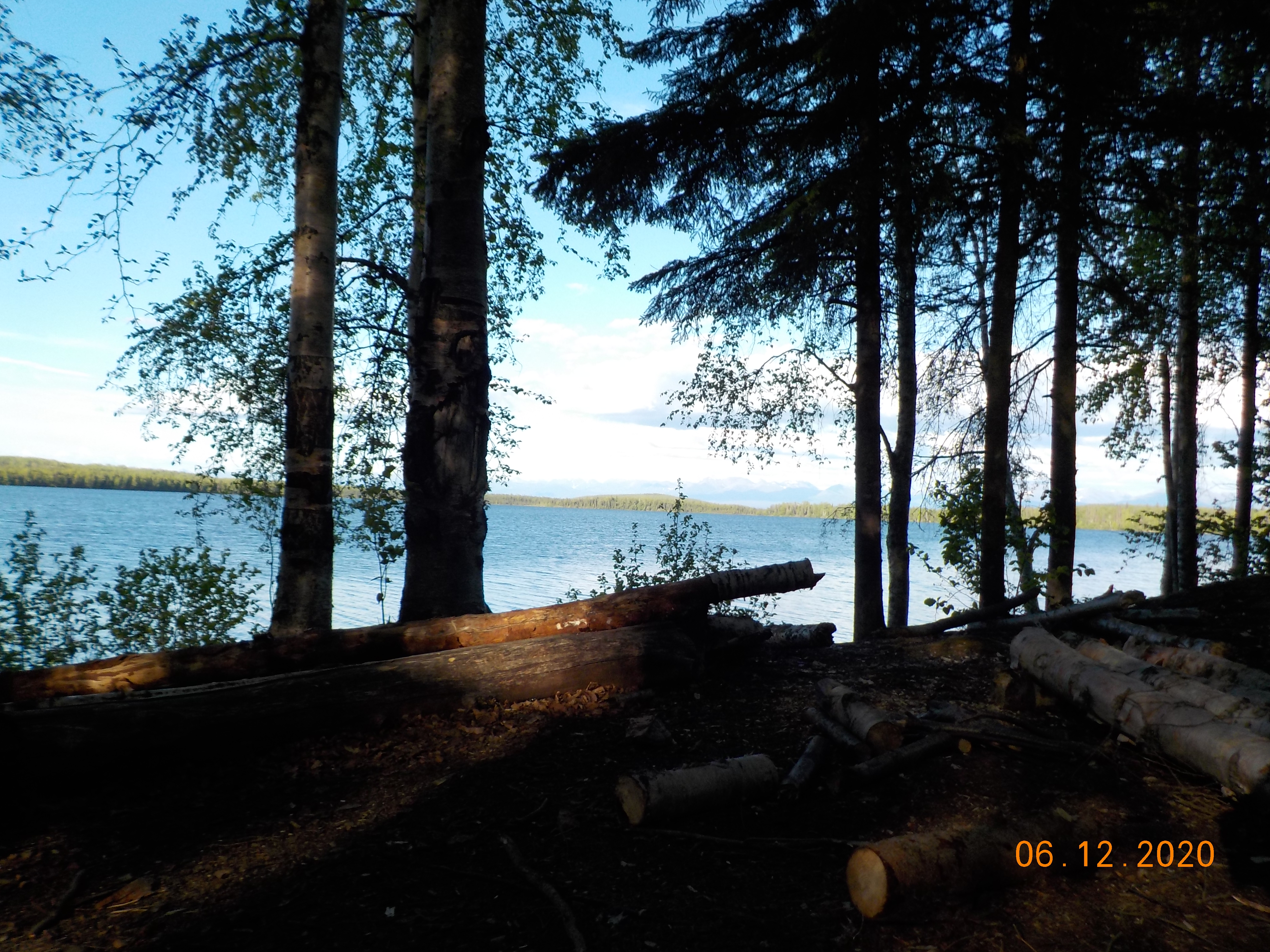 Test image 1