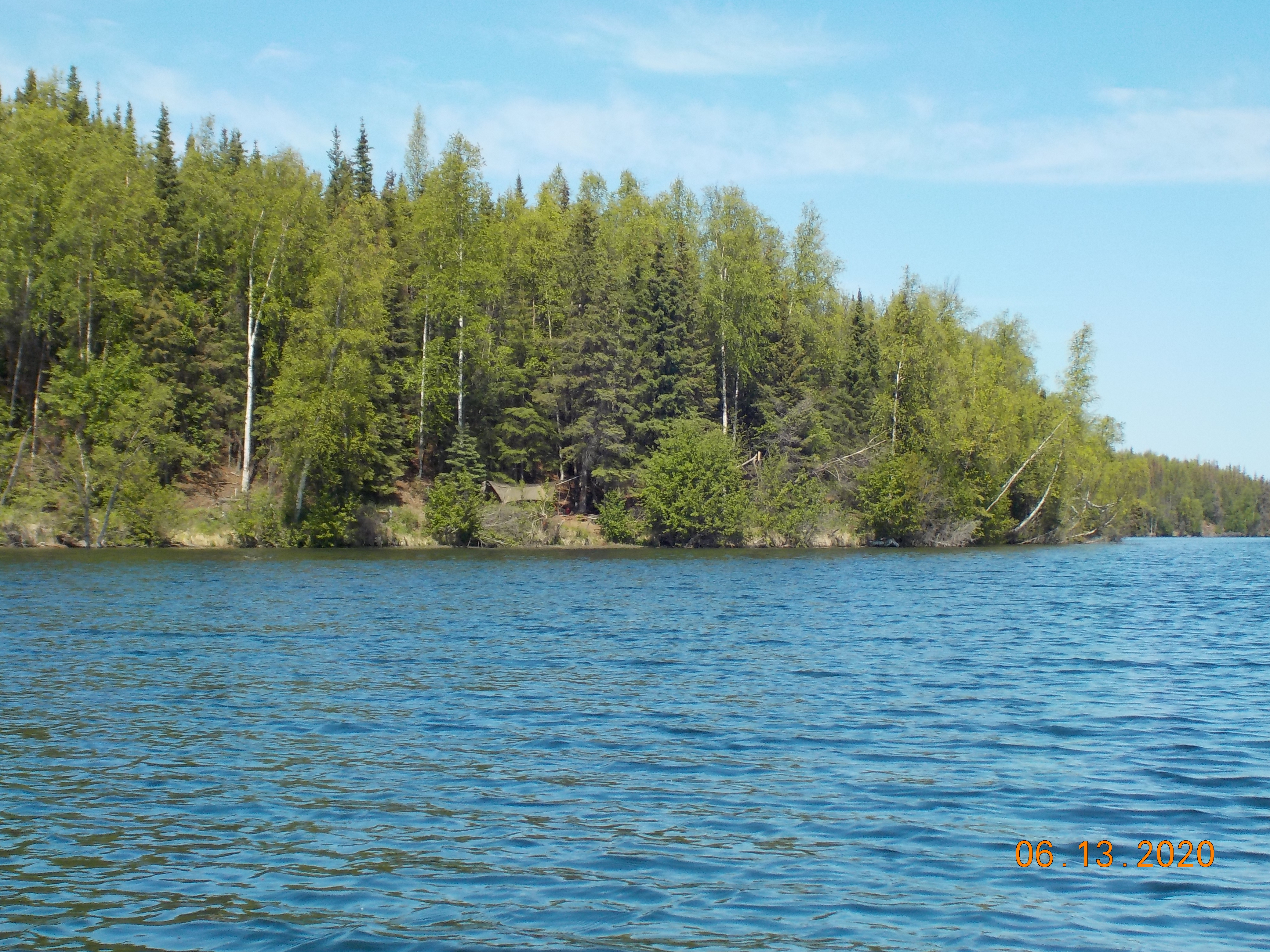 Test image 3
