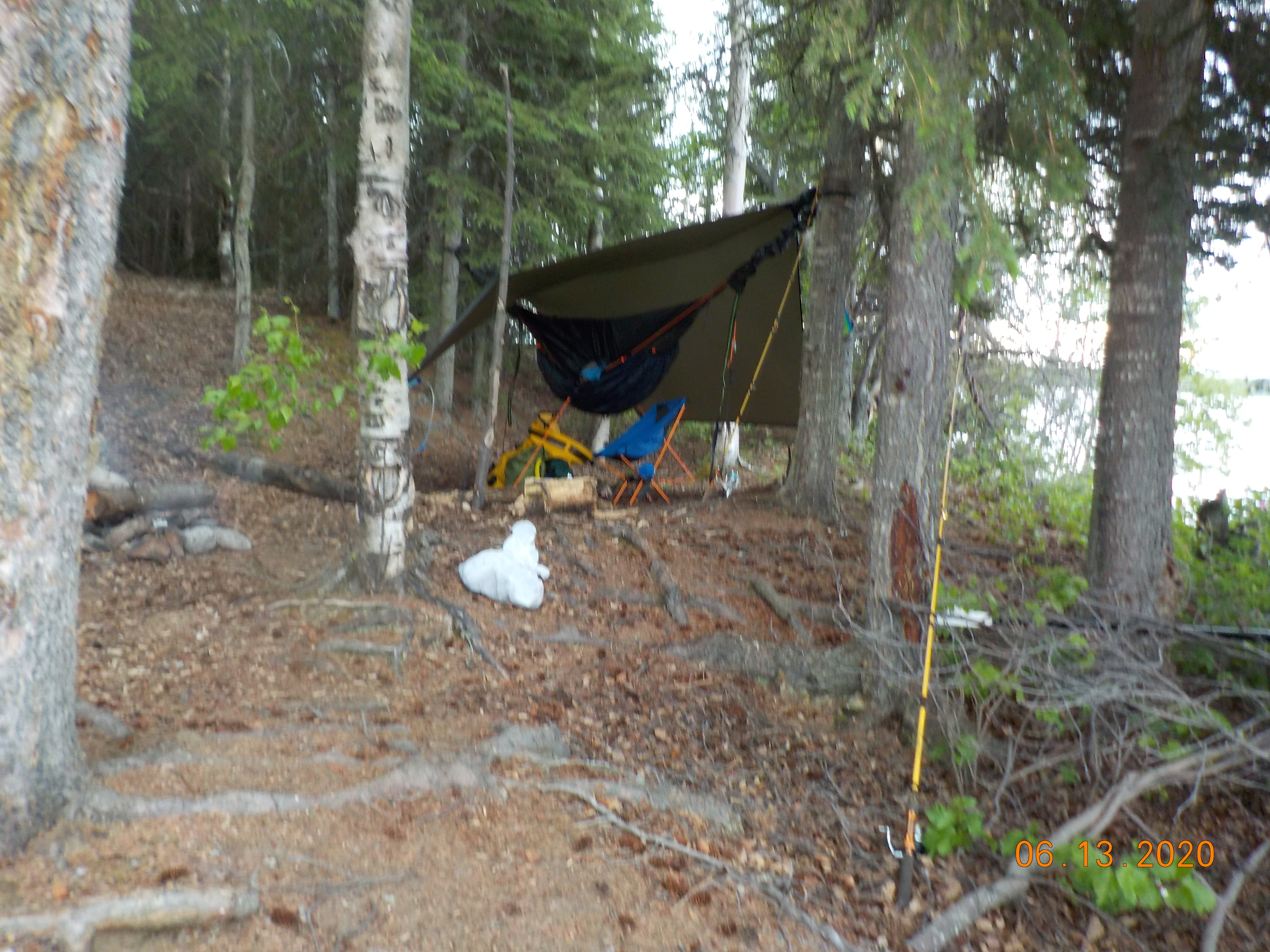 Test image 4
