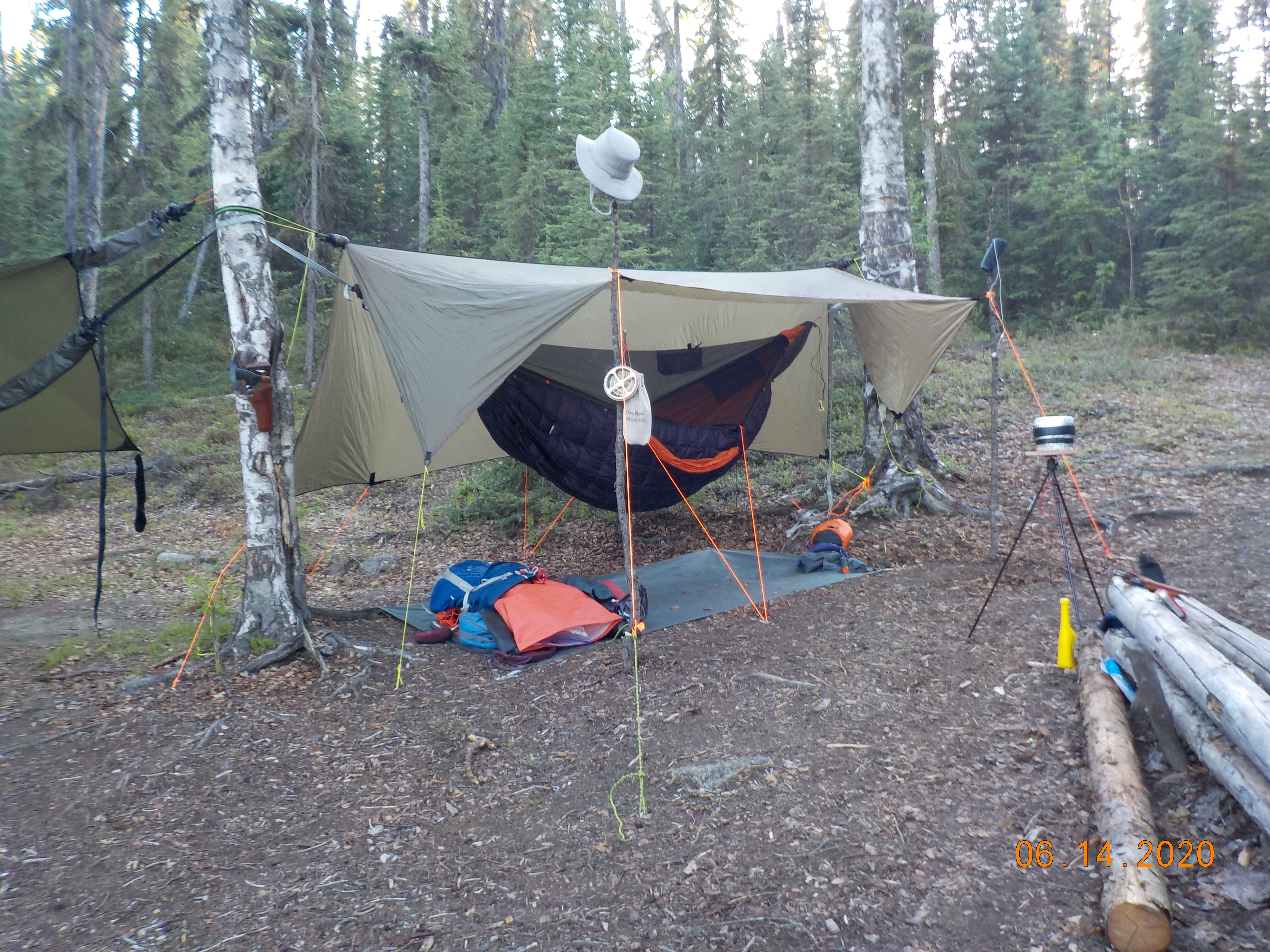 Test image 5