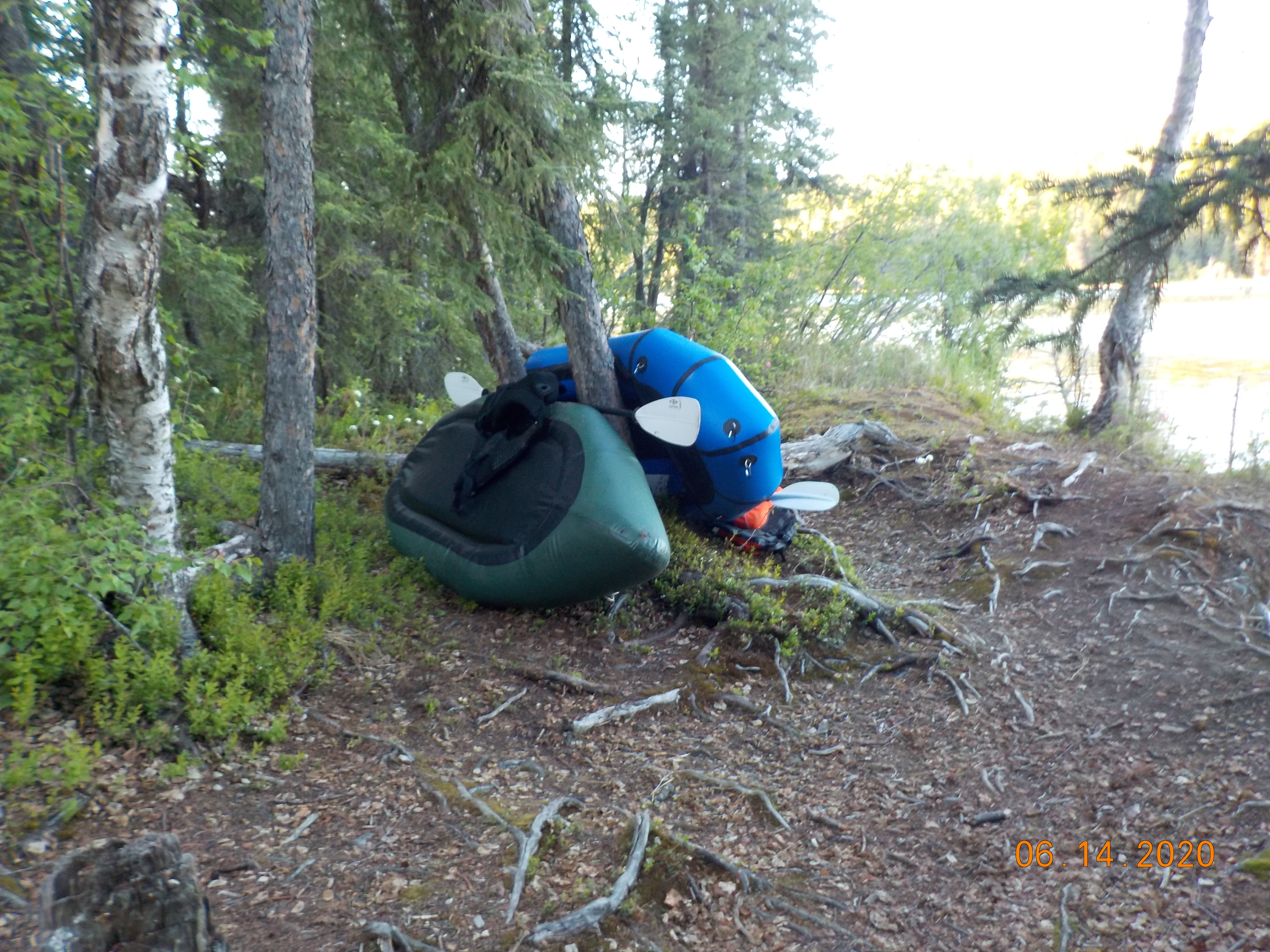 Test image 6