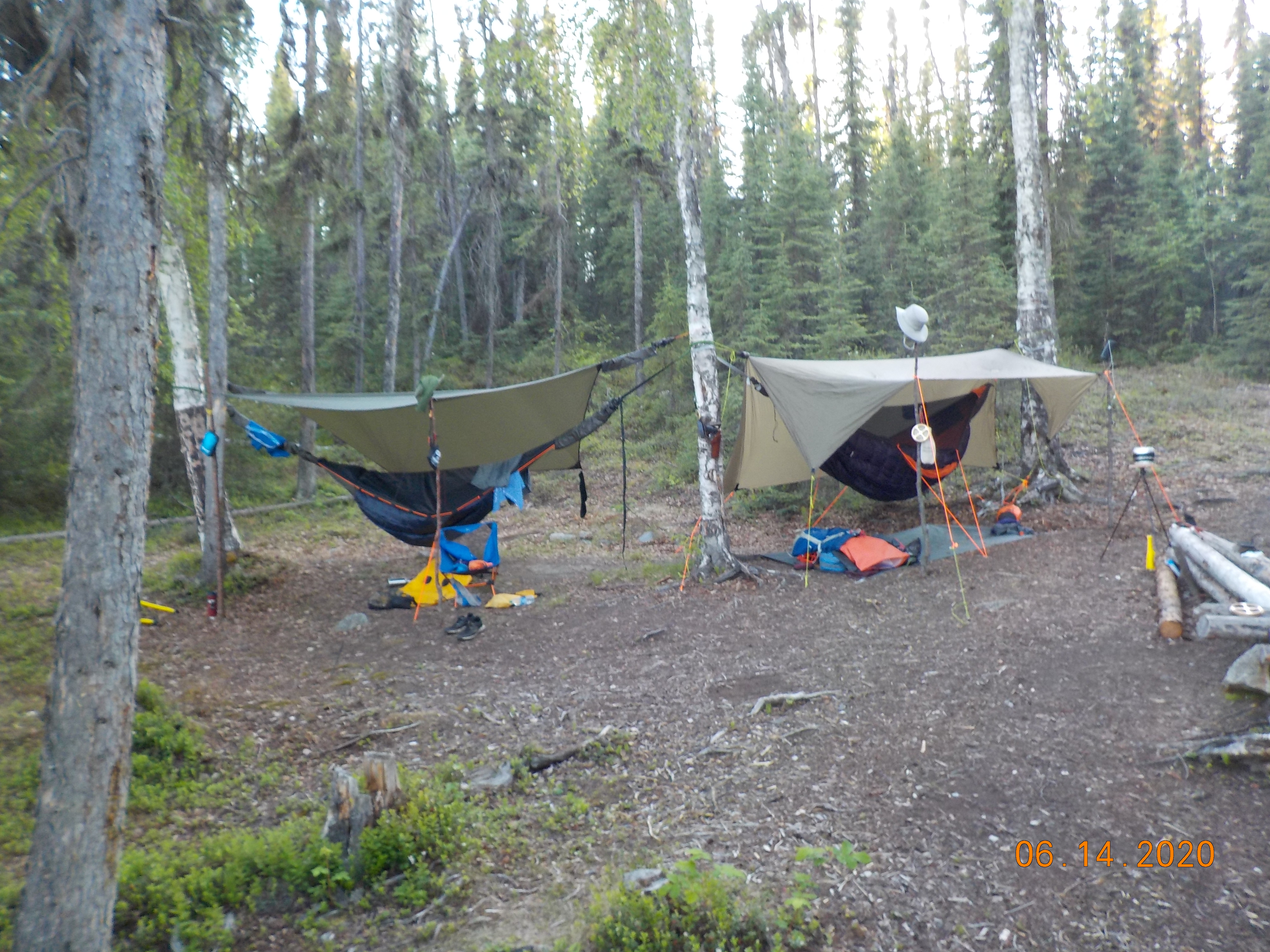 Test image 7